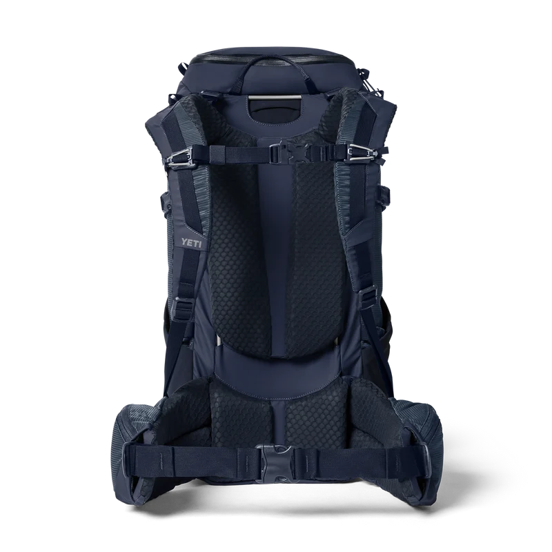Männer Skala™ 32L Wanderrucksack