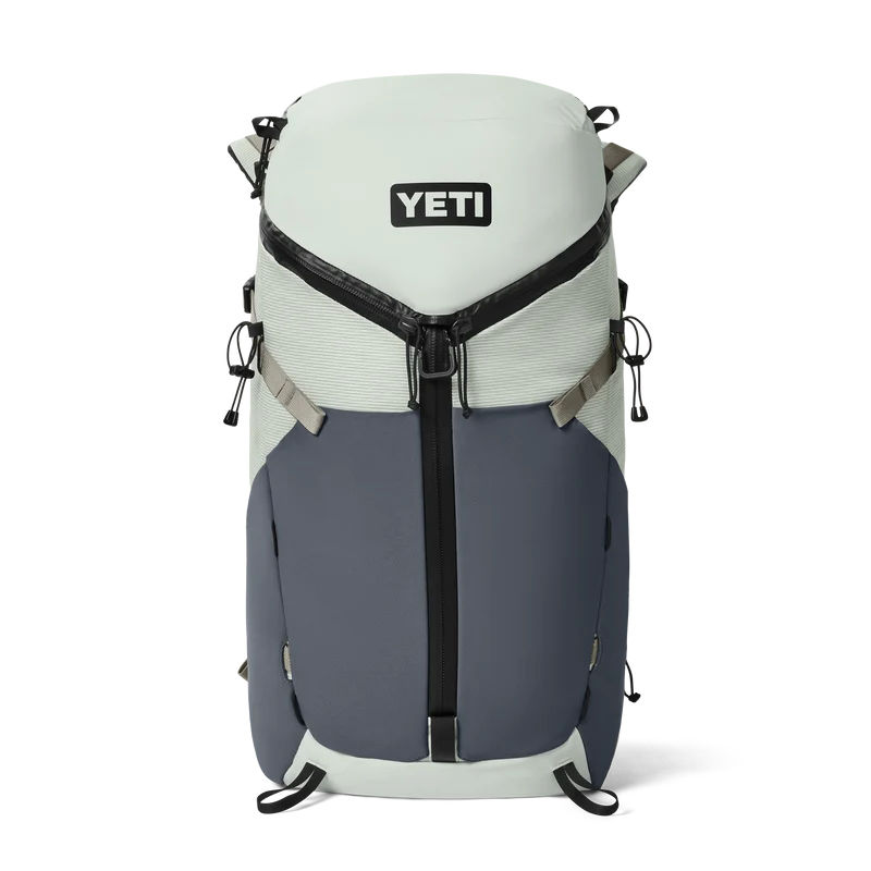 Männer Skala™ 40L Wanderrucksack