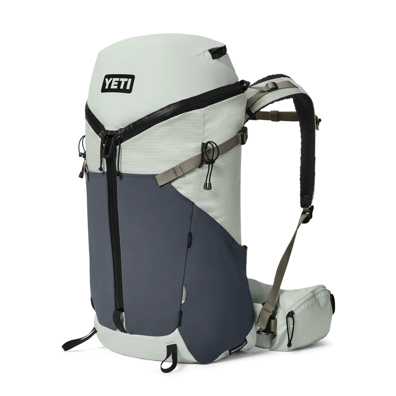 Männer Skala™ 40L Wanderrucksack