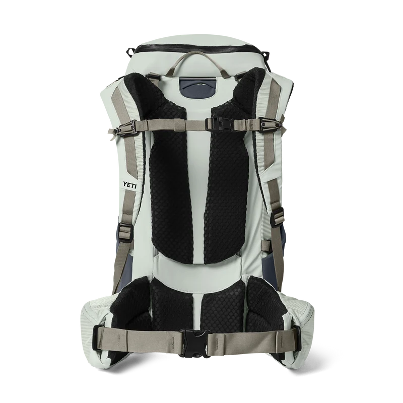 Männer Skala™ 40L Wanderrucksack