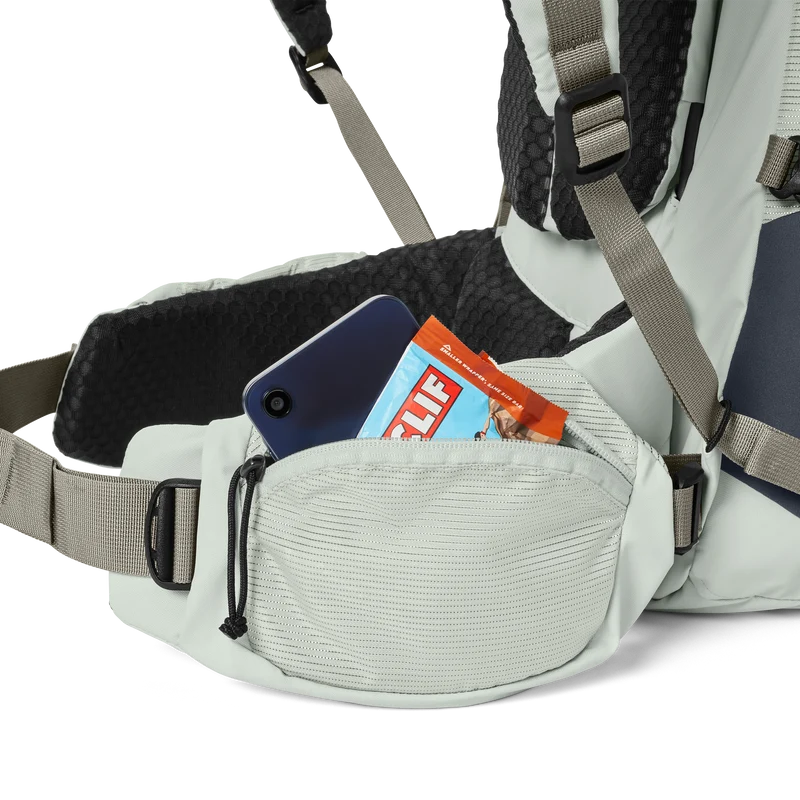 Männer Skala™ 40L Wanderrucksack