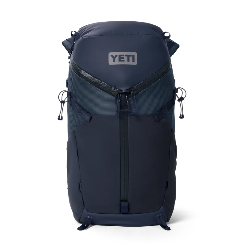 Mânner Skala™ 40L Wanderrucksack