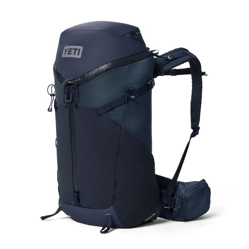 Mânner Skala™ 40L Wanderrucksack