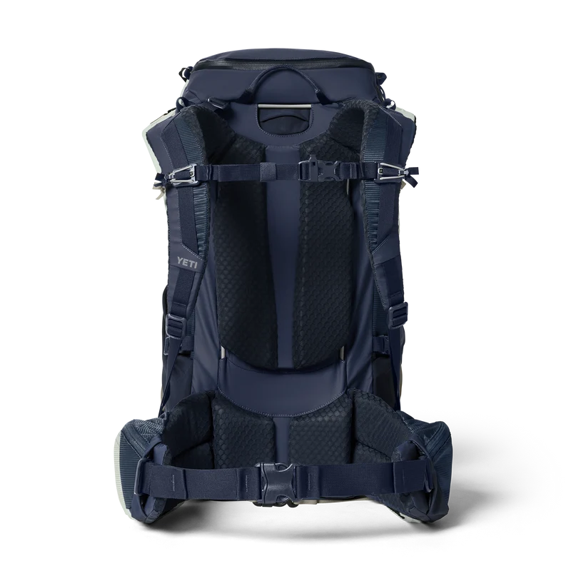 Mânner Skala™ 40L Wanderrucksack