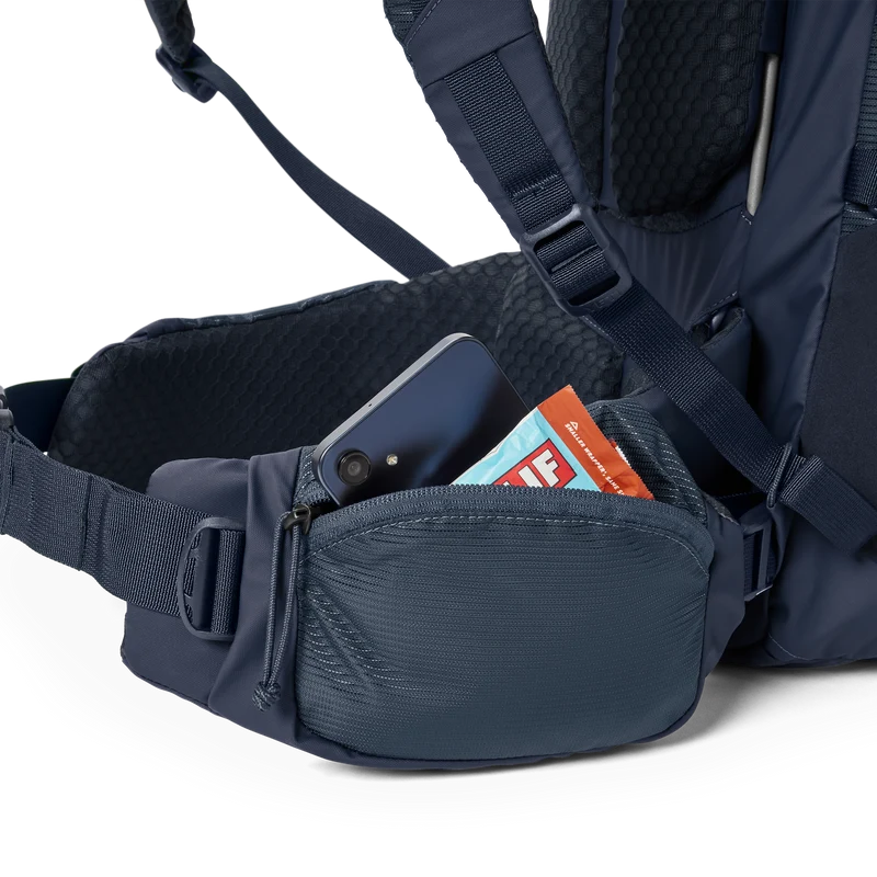 Mânner Skala™ 40L Wanderrucksack
