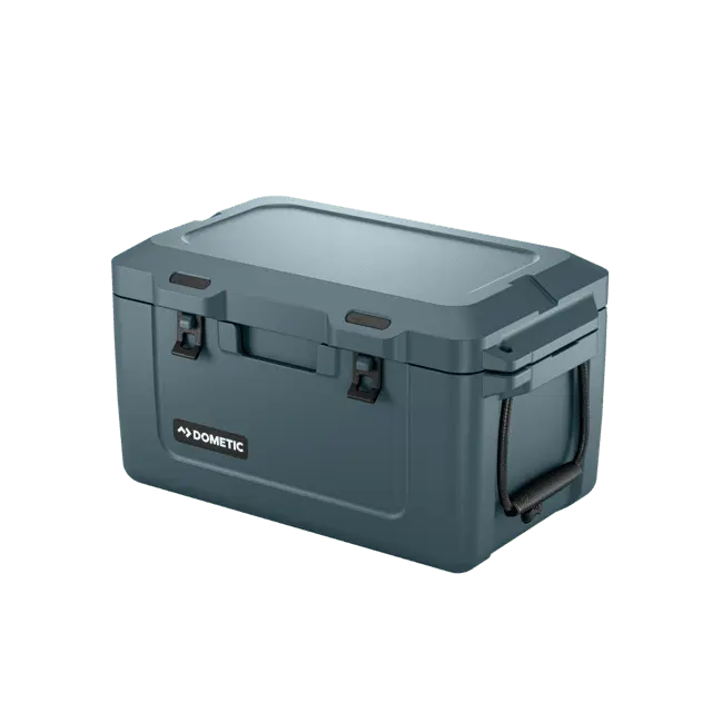 Passivkühlbox ohne Strom 36 Liter