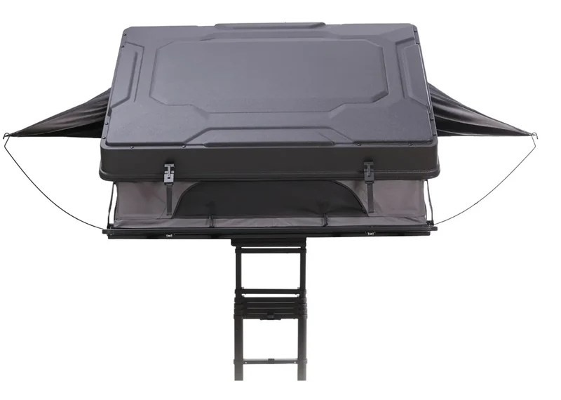 Vickywood MIGHTY OAK 165 Light