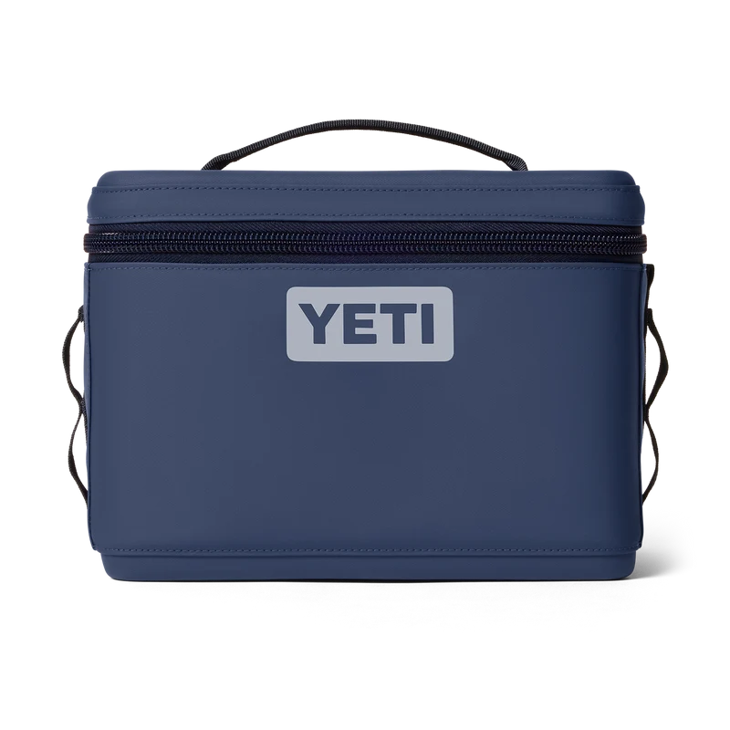Daytrip® Isolierte 9-L-Tasche