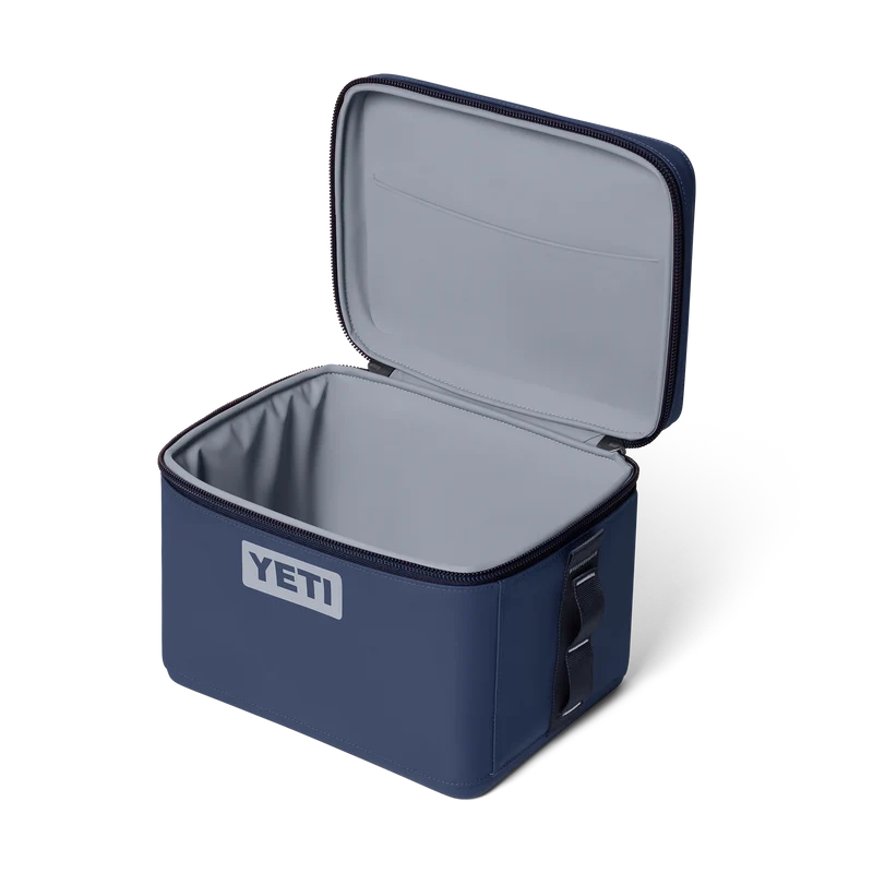 Daytrip® Isolierte 9-L-Tasche