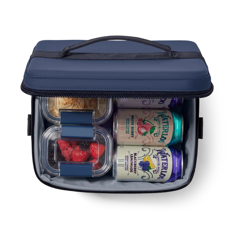 Daytrip® Isolierte 9-L-Tasche