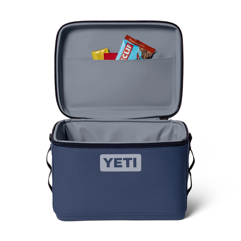 Daytrip® Isolierte 9-L-Tasche