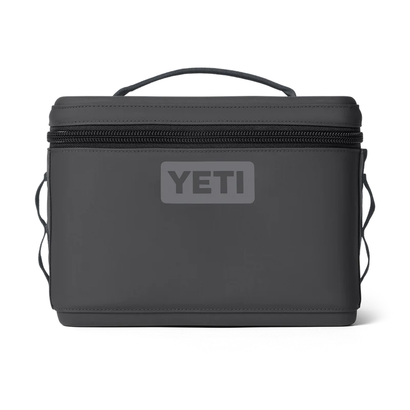 Daytrip® Isolierte 9-L-Tasche