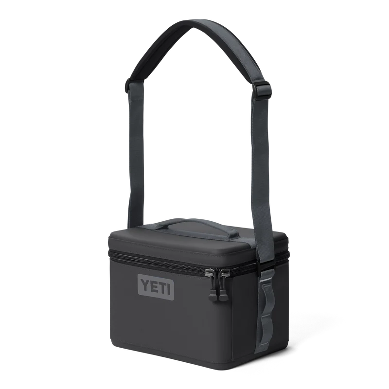 Daytrip® Isolierte 9-L-Tasche