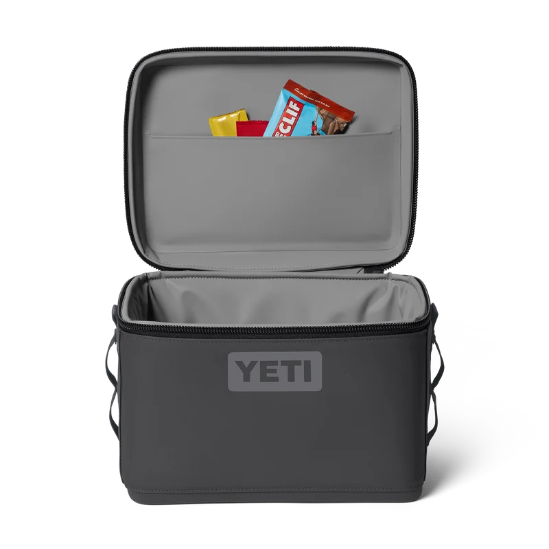 Daytrip® Isolierte 9-L-Tasche