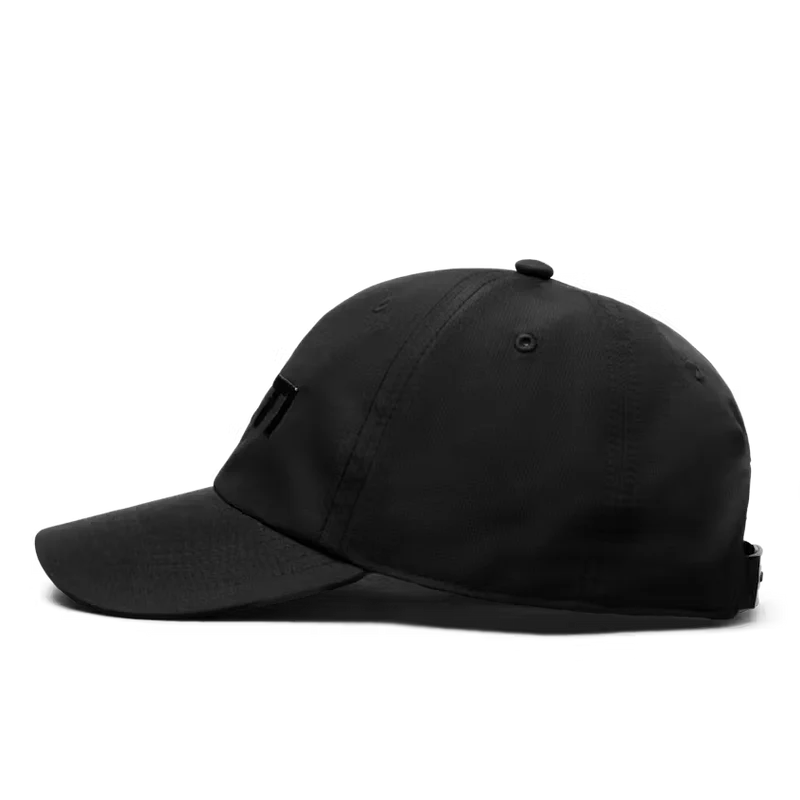 YETI® Logo Performance Baseballkappe