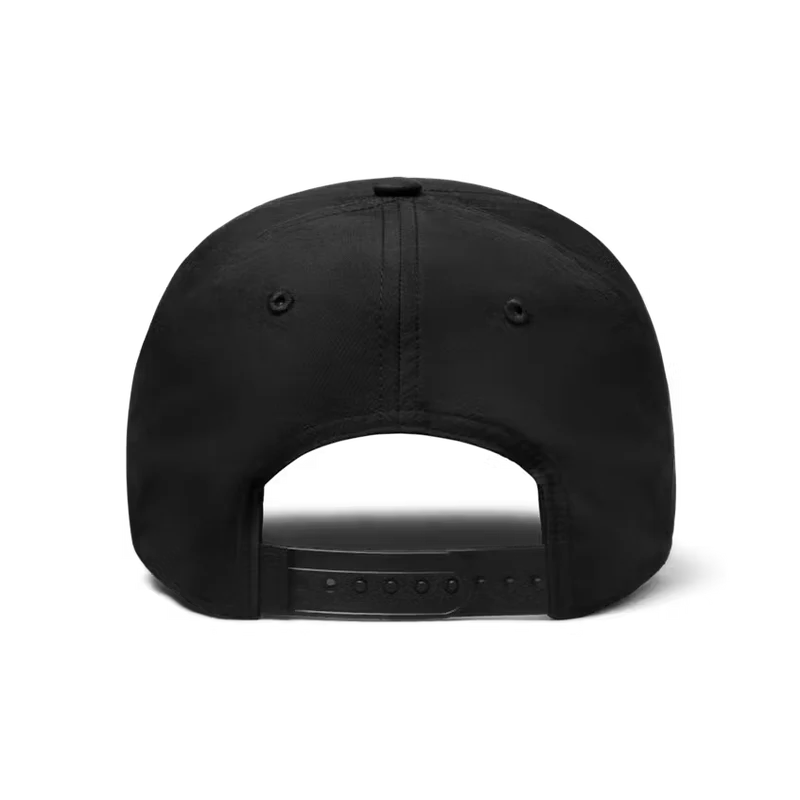 YETI® Logo Performance Baseballkappe