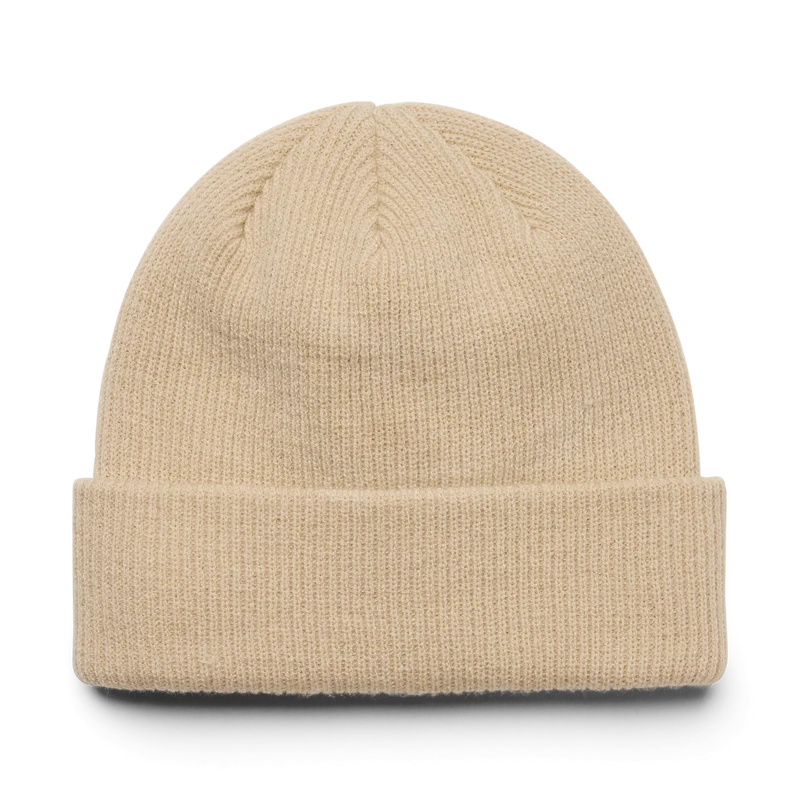 YETI™ Logo Badge Beanie