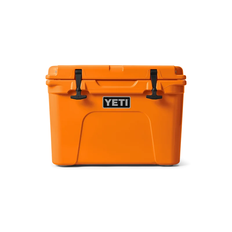 Tundra® 35 Kühlbox