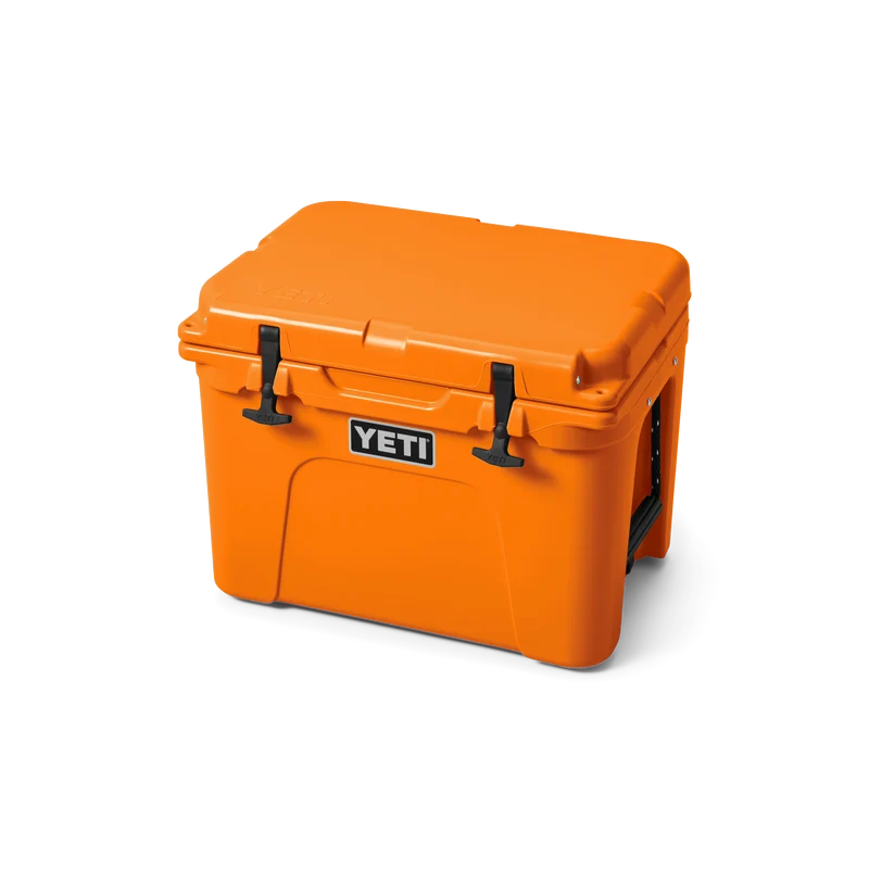 Tundra® 35 Kühlbox