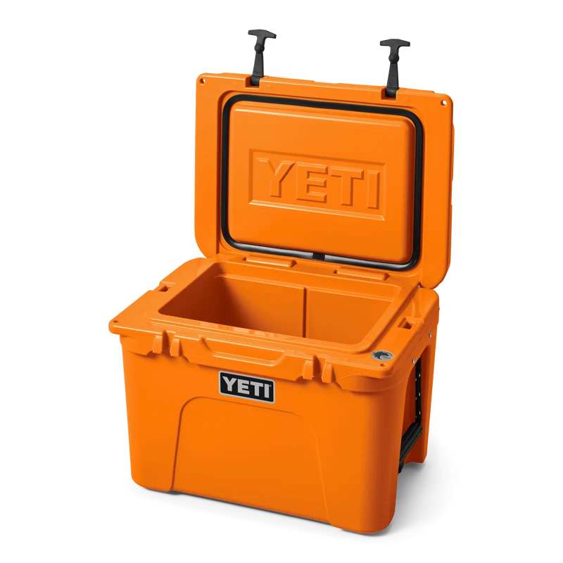 Tundra® 35 Kühlbox