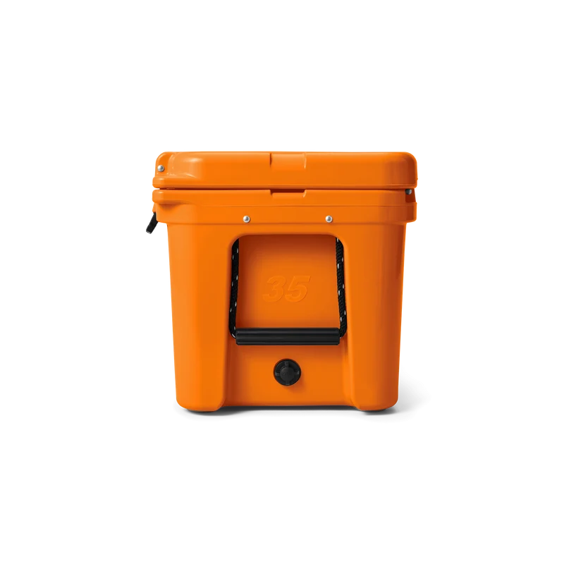 Tundra® 35 Kühlbox