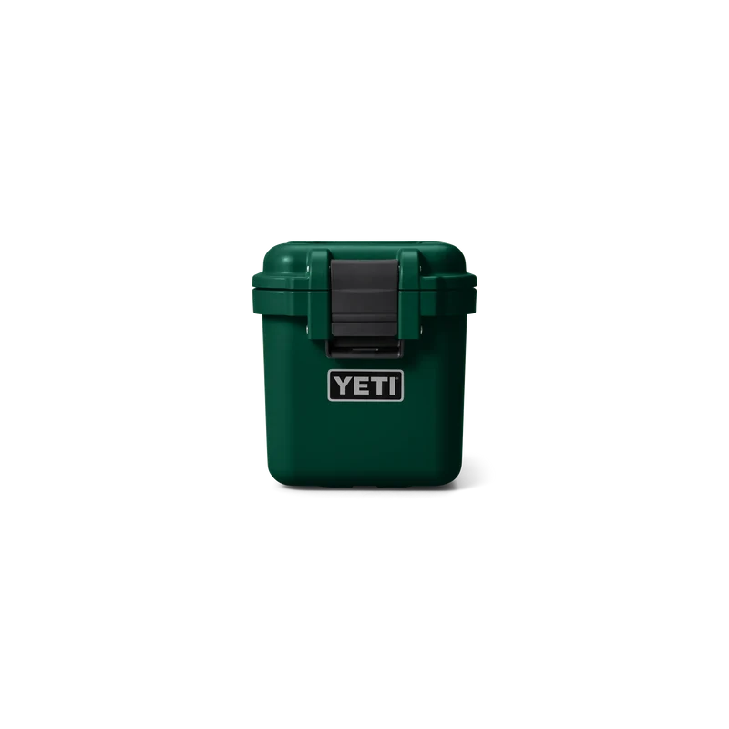 LoadOut® GoBox 15 Ausrüstungsbox