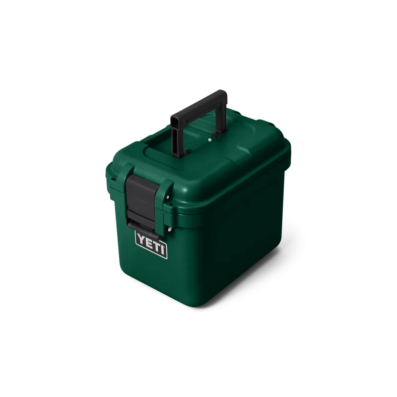 LoadOut® GoBox 15 Ausrüstungsbox