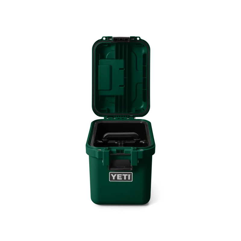 LoadOut® GoBox 15 Ausrüstungsbox