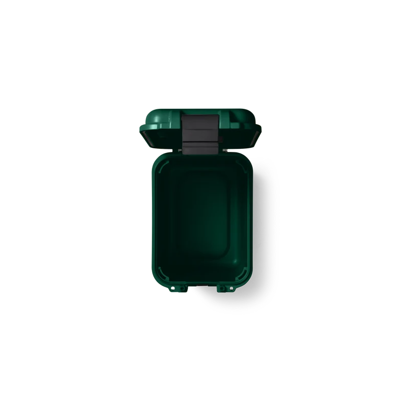 LoadOut® GoBox 15 Ausrüstungsbox