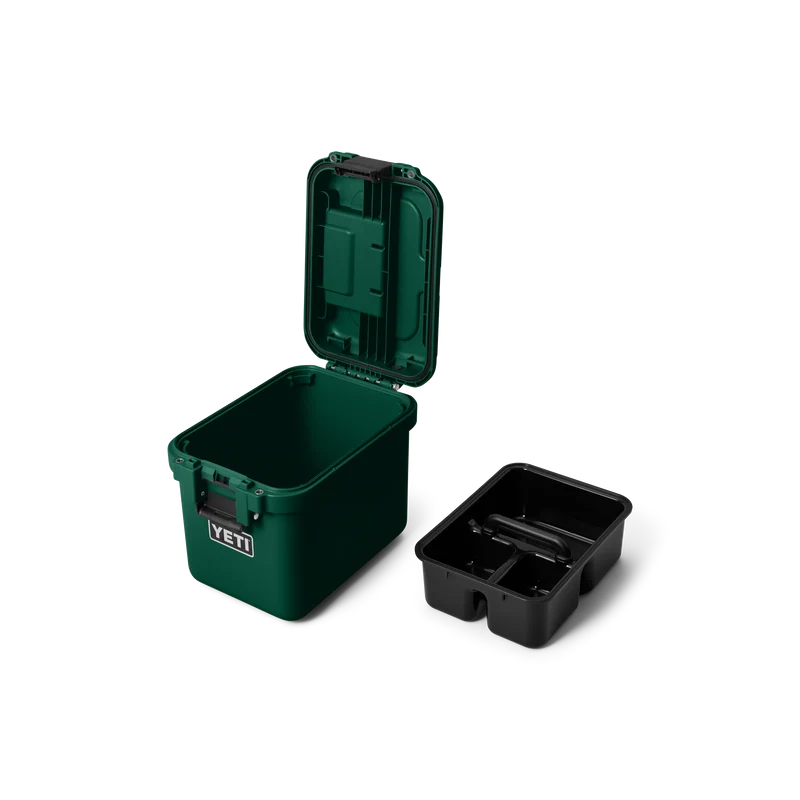 LoadOut® GoBox 15 Ausrüstungsbox