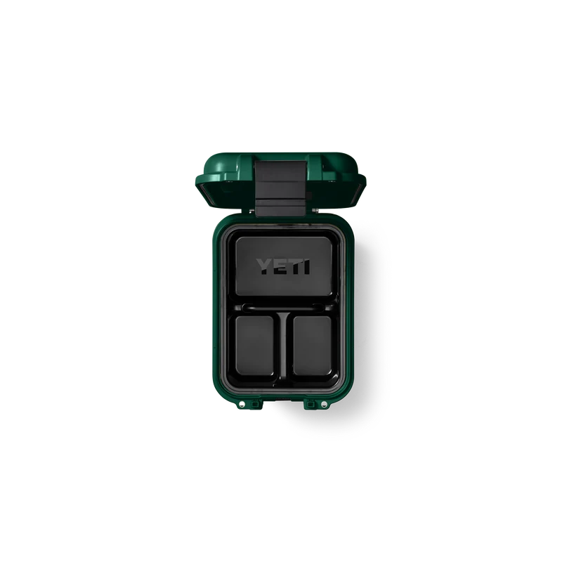 LoadOut® GoBox 15 Ausrüstungsbox