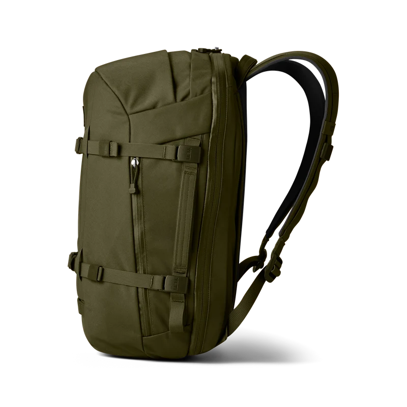 Crossroads® 35L Rucksack