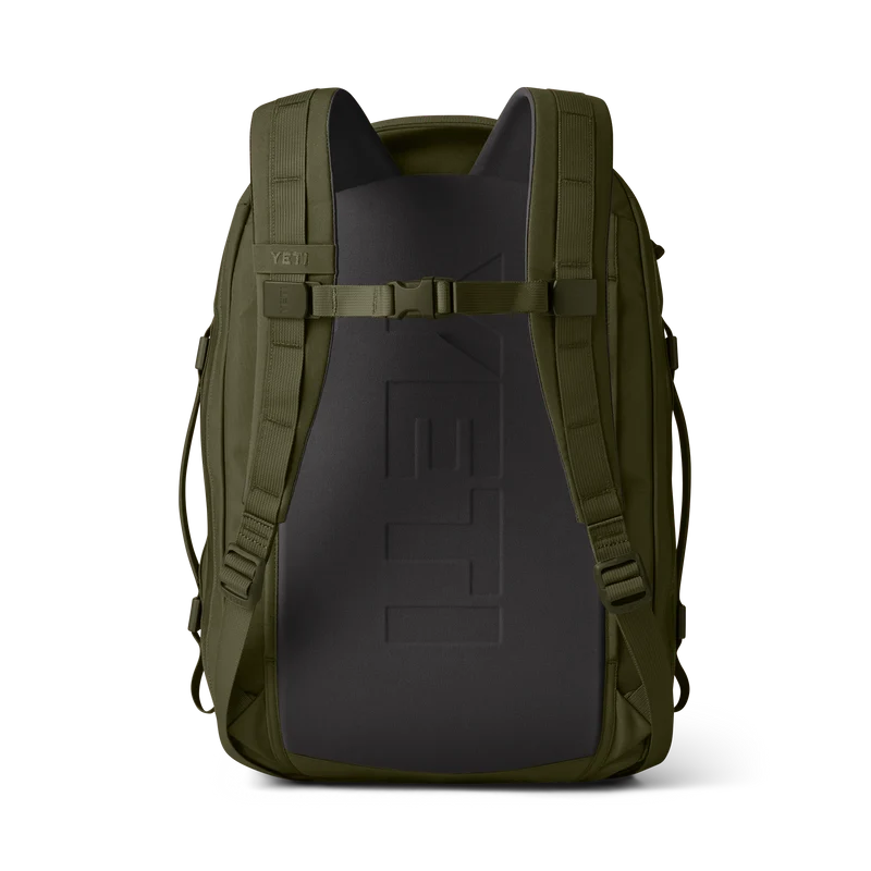 Crossroads® 35L Rucksack