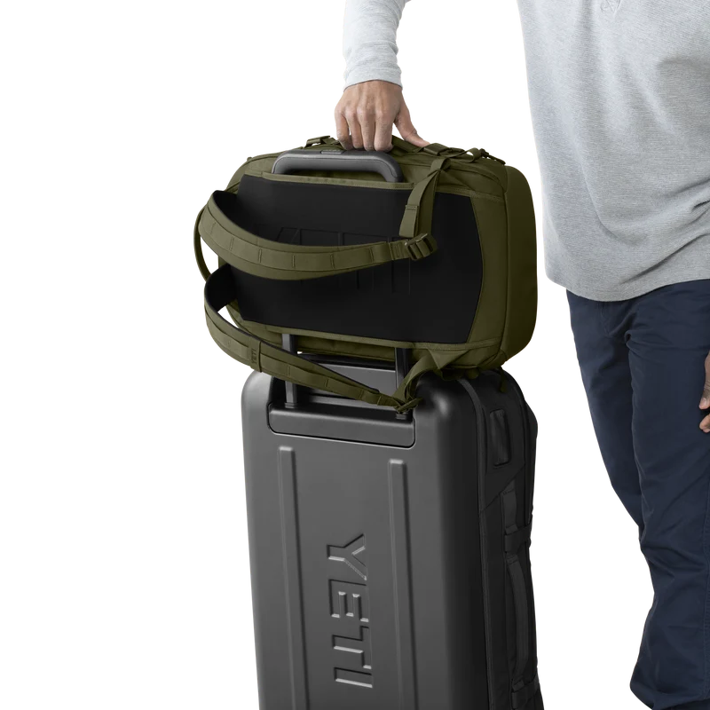 Crossroads® 35L Rucksack