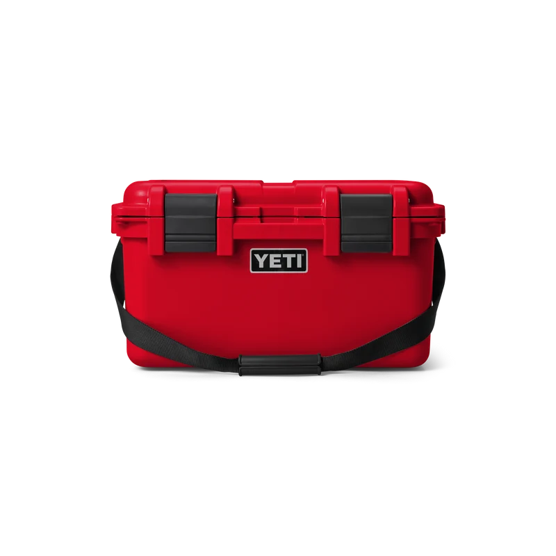 LoadOut® GoBox 30 Ausrüstungsbox