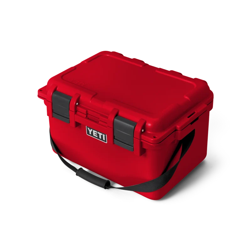 LoadOut® GoBox 30 Ausrüstungsbox