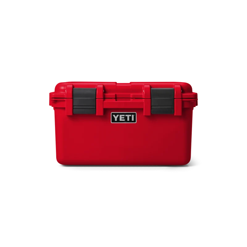 LoadOut® GoBox 30 Ausrüstungsbox