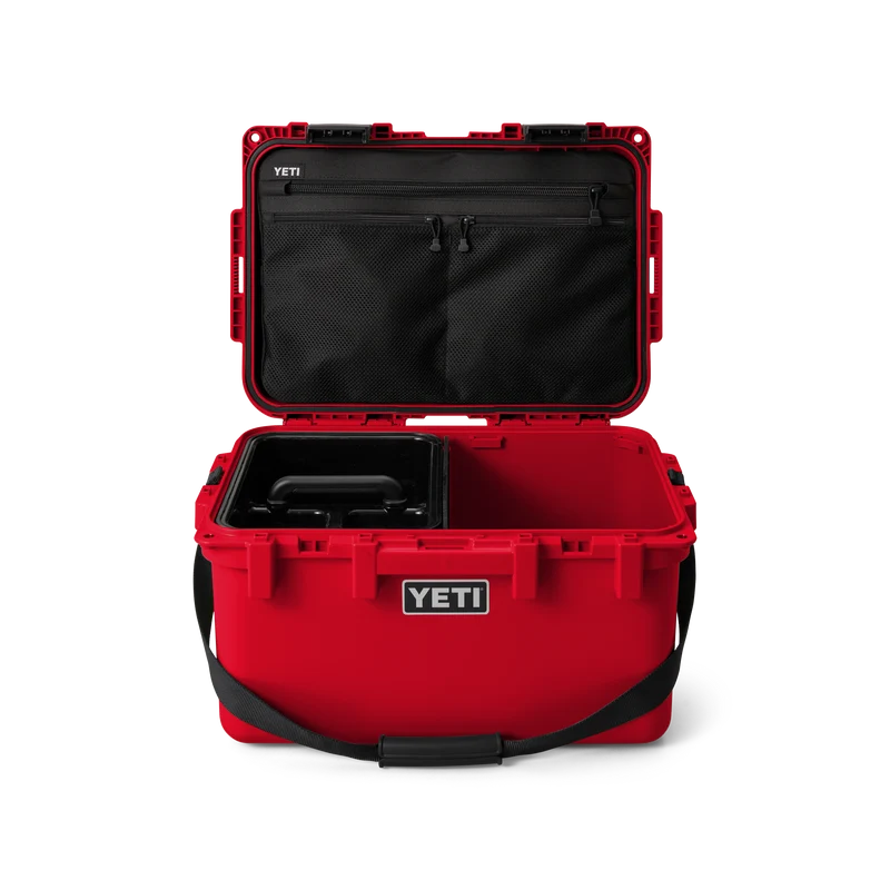 LoadOut® GoBox 30 Ausrüstungsbox