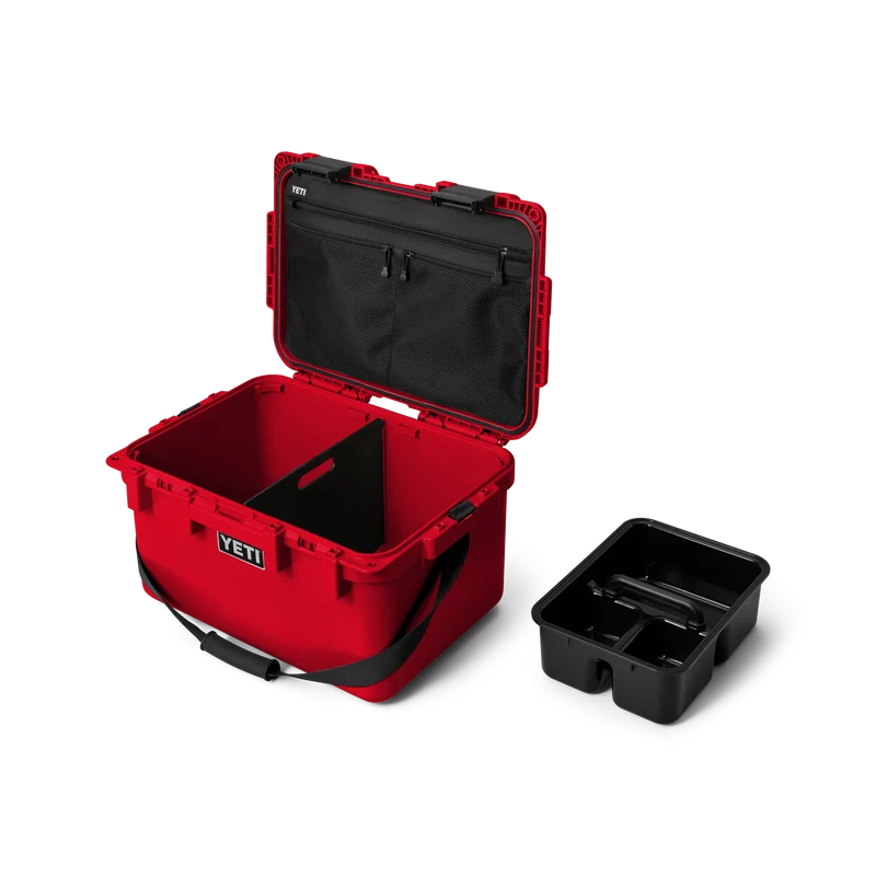 LoadOut® GoBox 30 Ausrüstungsbox