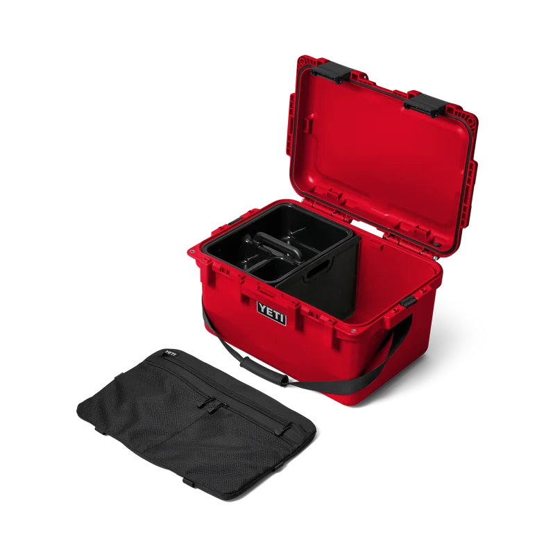 LoadOut® GoBox 30 Ausrüstungsbox