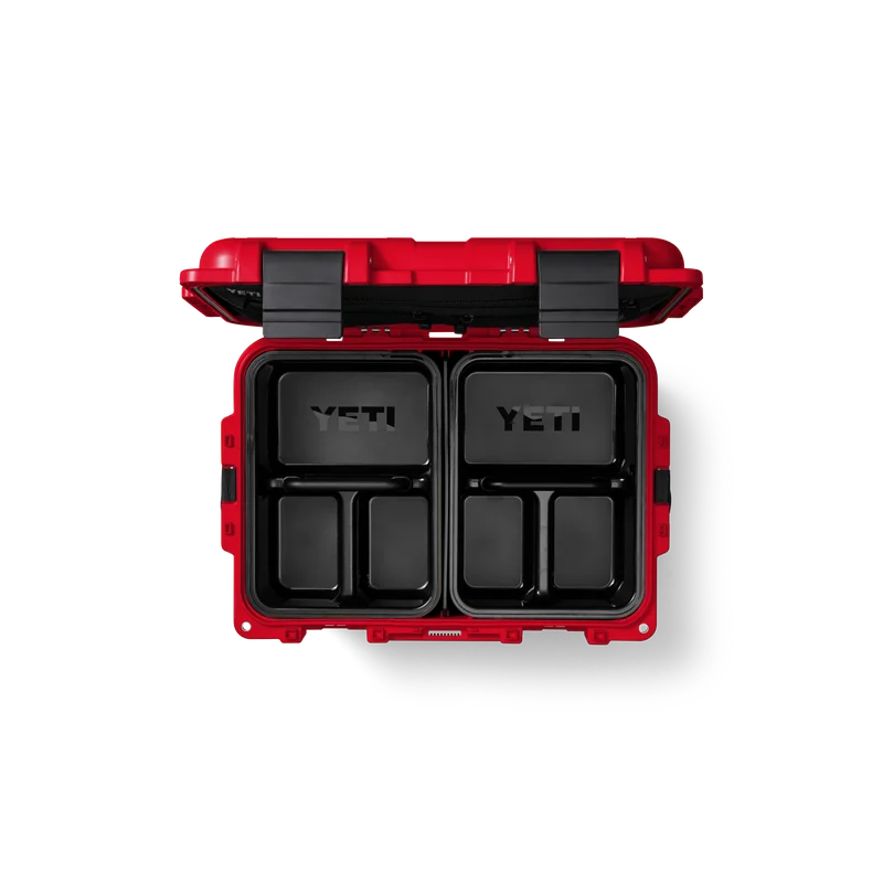 LoadOut® GoBox 30 Ausrüstungsbox