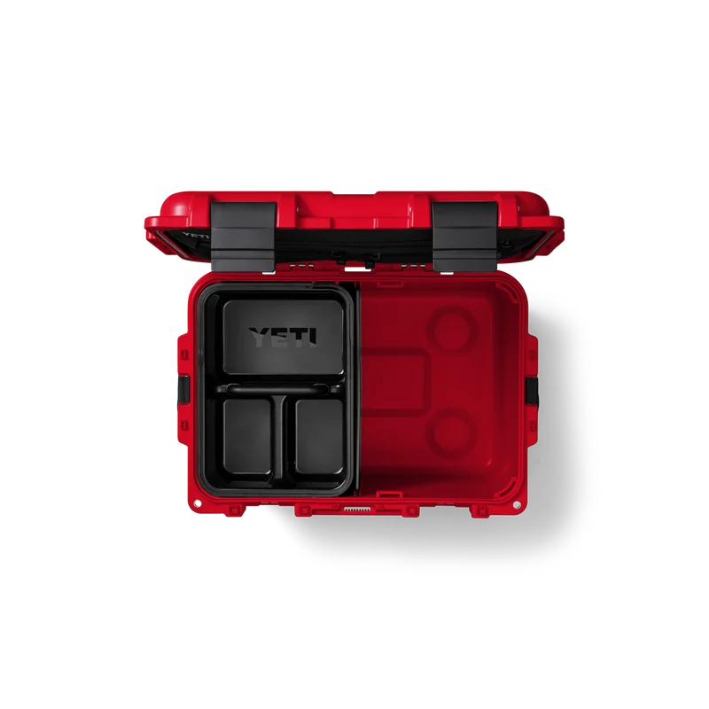 LoadOut® GoBox 30 Ausrüstungsbox