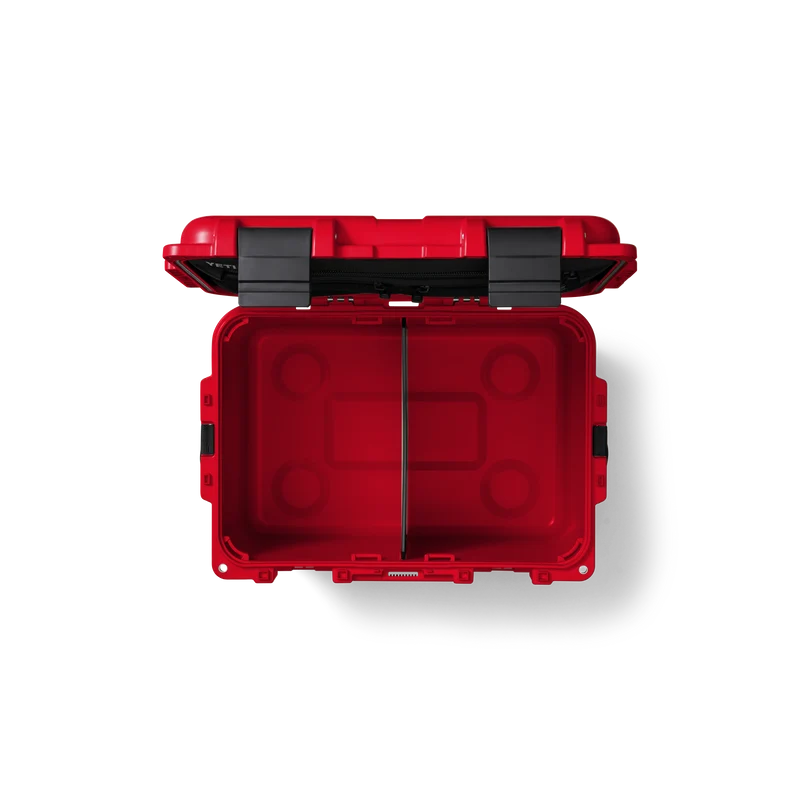 LoadOut® GoBox 30 Ausrüstungsbox