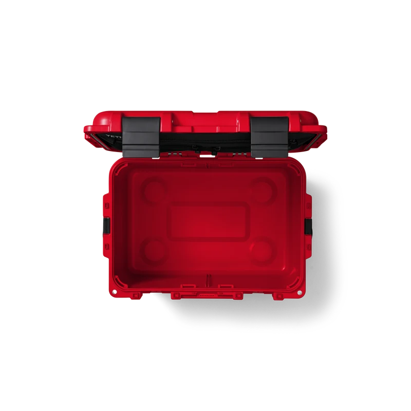 LoadOut® GoBox 30 Ausrüstungsbox