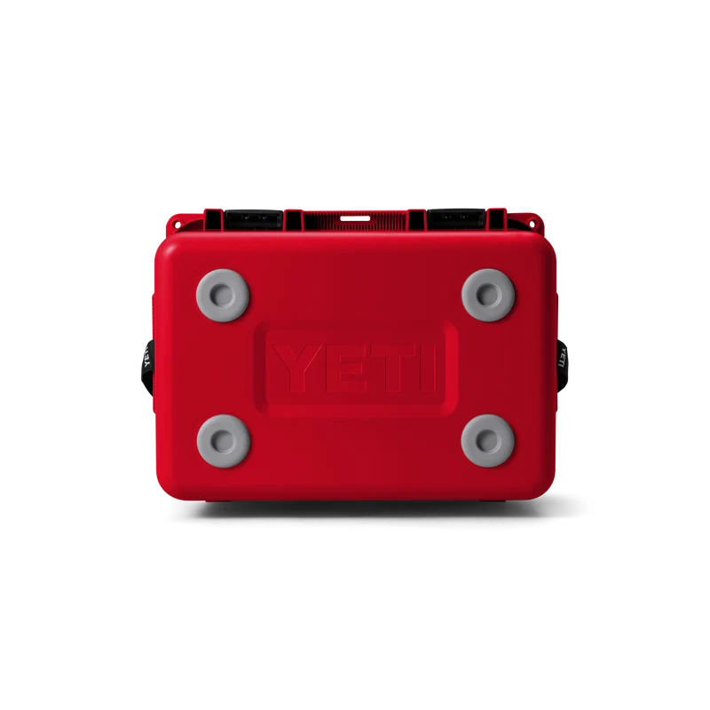 LoadOut® GoBox 30 Ausrüstungsbox