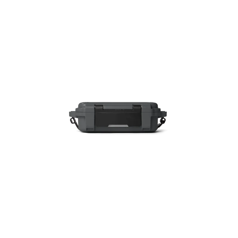 LoadOut® GoBox 1 Ausrüstungsbox
