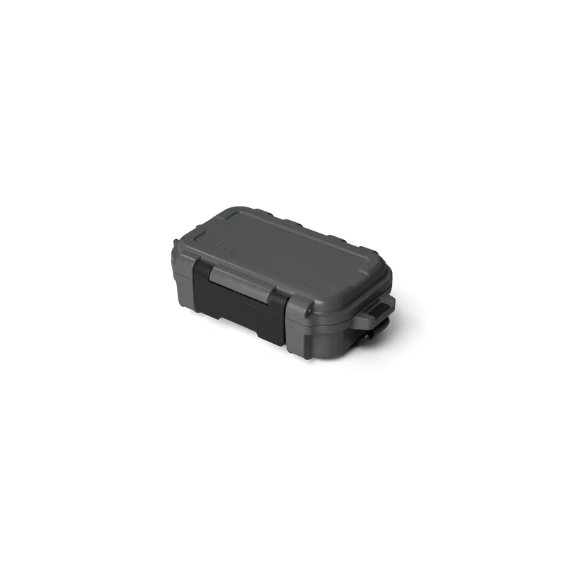 LoadOut® GoBox 1 Ausrüstungsbox