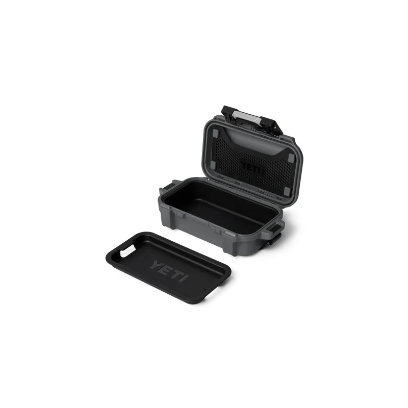 LoadOut® GoBox 1 Ausrüstungsbox