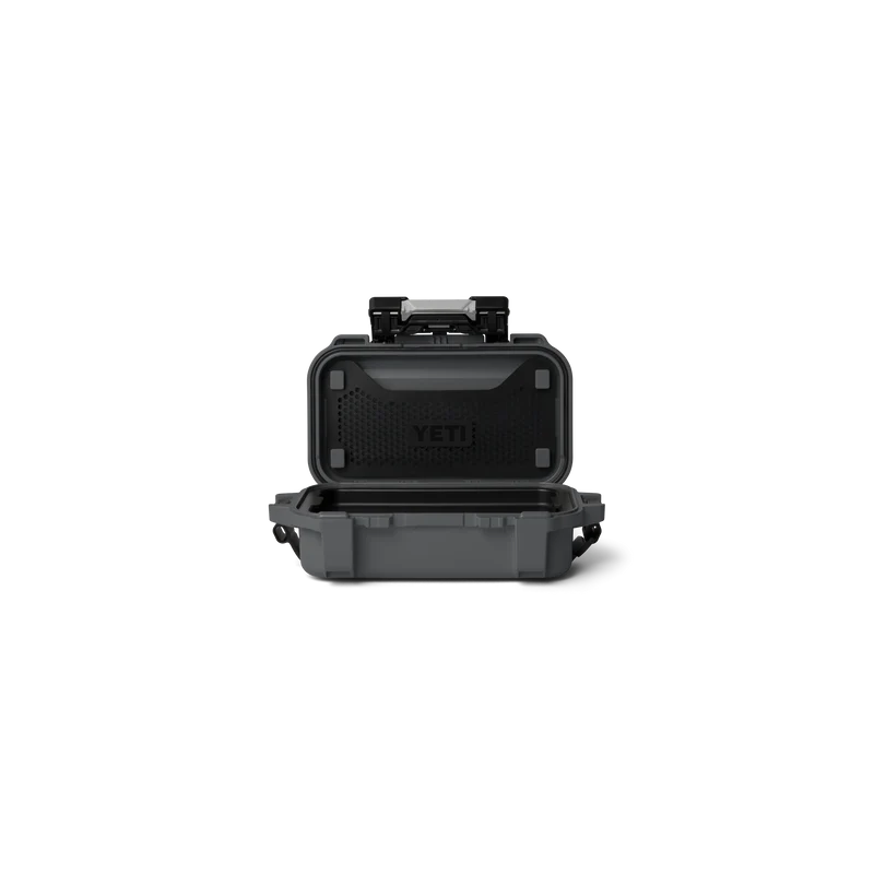 LoadOut® GoBox 1 Ausrüstungsbox