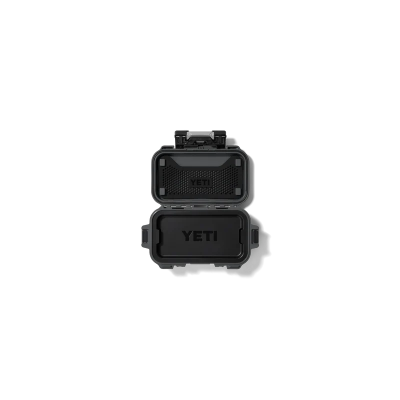 LoadOut® GoBox 1 Ausrüstungsbox